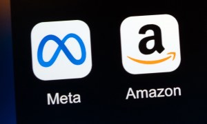 Meta-Amazon-Big-Tech