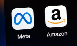 Meta-Amazon-Big-Tech