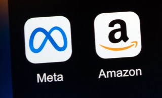 Amazon Bars Meta’s Muse AI Agent From eCommerce Marketplace