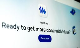 Meta Muse phone calls