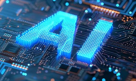 Mirendil, an Anthropic Alumni AI Startup, Seeks Funding at $5 Billion Valuation