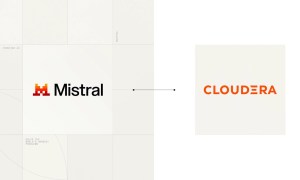 Mistral-Cloudera-AI-partnership