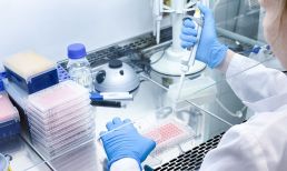 Moderna cancer vaccine
