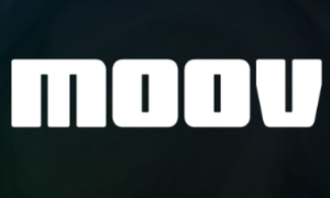 Moov P2P