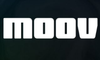 Visa and Mastercard Help Moov Launch P2P Payment Solution