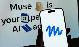 Muse Meta