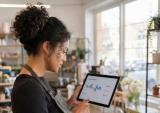 NMI Expands Business Capital Lending Program for Small Merchants