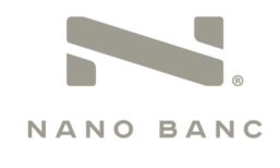 Nano Banc