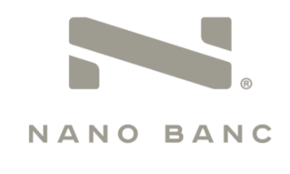 Nano Banc Failure Tests Banking Beyond the Branch