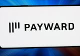 Nasdaq Payward