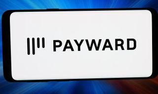 Nasdaq Invests $100 Million in Kraken Parent Payward to Accelerate Tokenized Stock Push