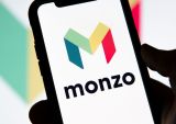 Nubank Monzo