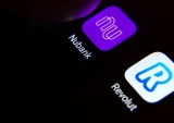 Nubank-Revolut