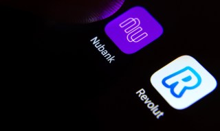 Revolut and Nubank Face Steep Climb in Scaling US Banking