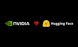 Nvidia-Hugging-Face-AI-acquisition
