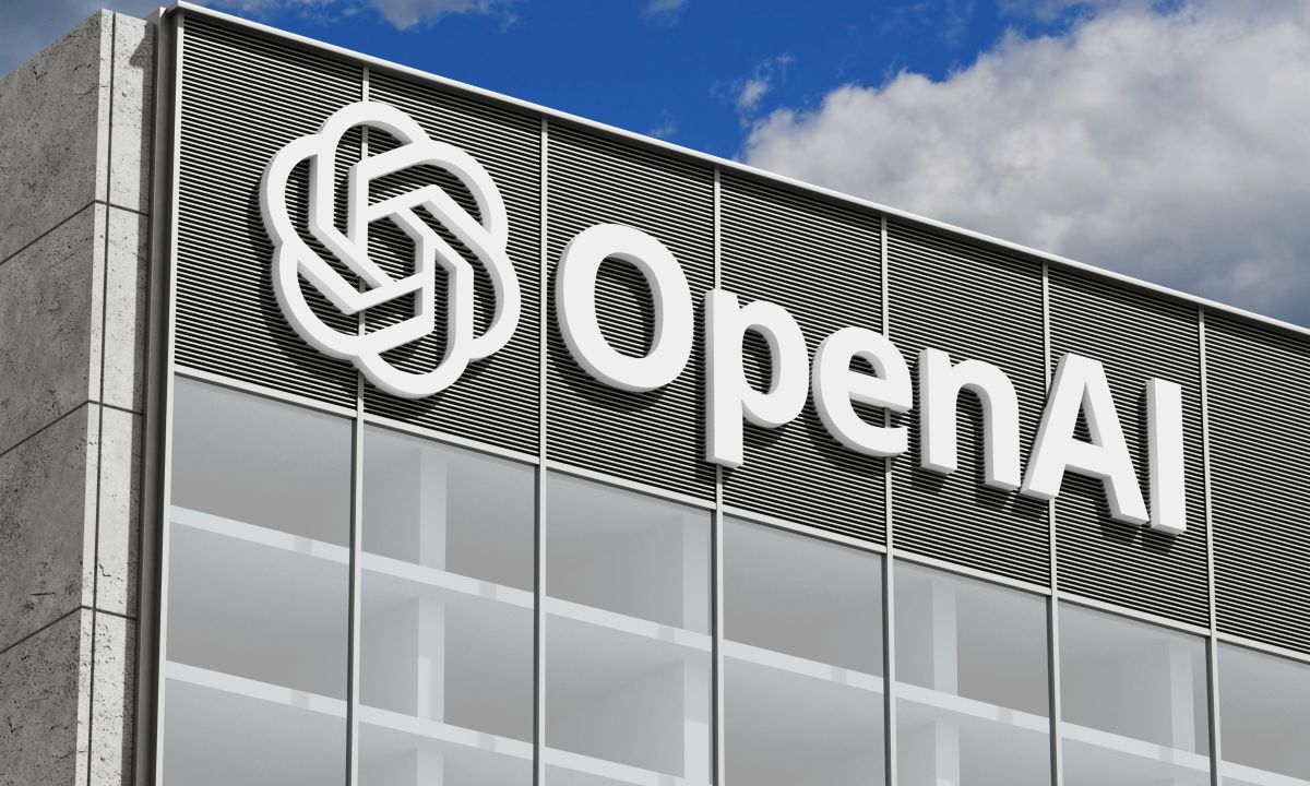 OpenAI rekrutiert externe Prüfer für KI-Risiken
