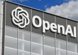 OpenAI assessments