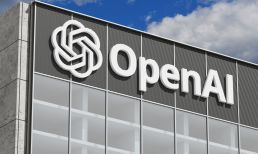 OpenAI assessments