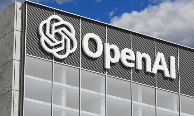 OpenAI assessments