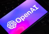 OpenAI