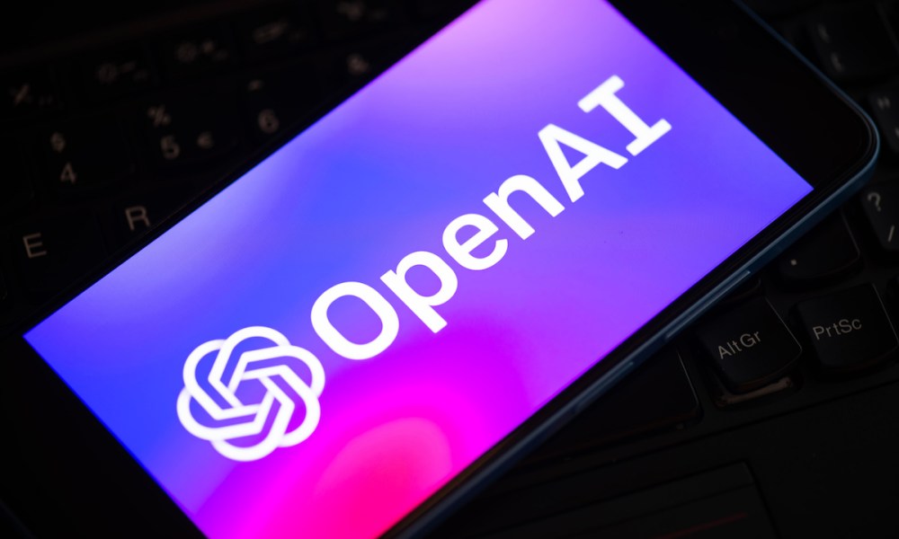 OpenAI