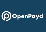 OpenPayd