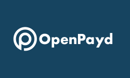 OpenPayd