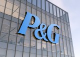 P&G