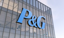 P&G