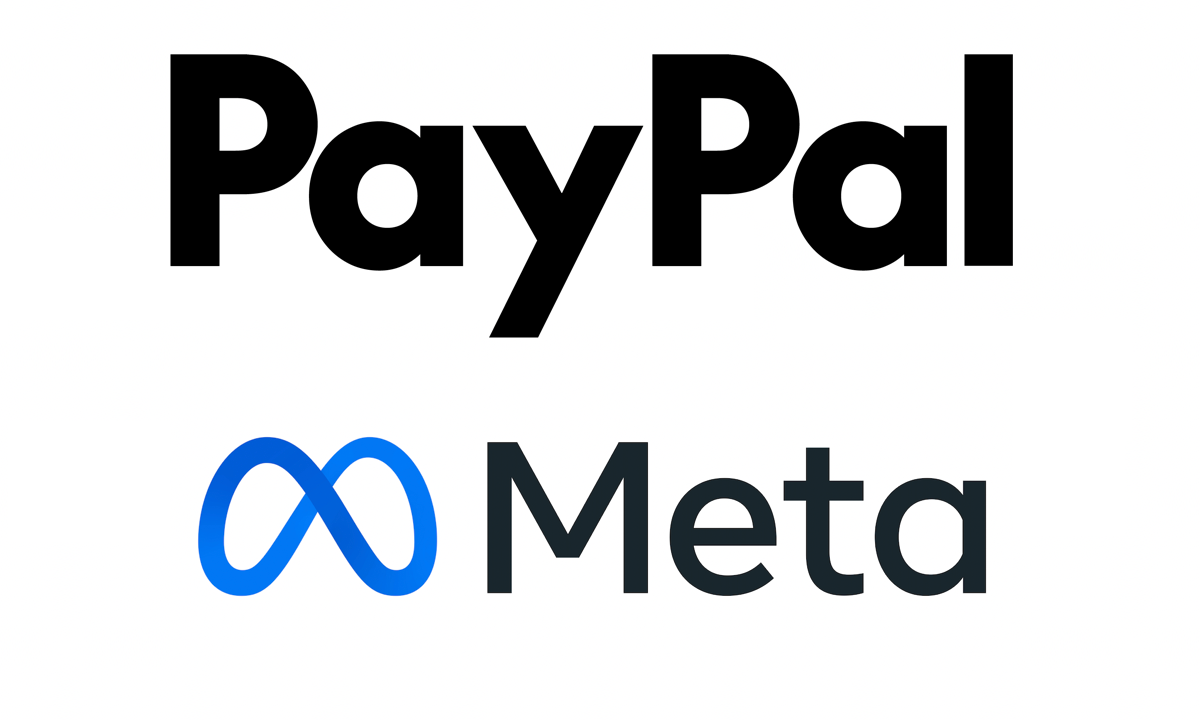 PayPal-Meta-AI-partnership