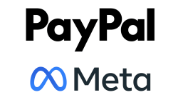 PayPal-Meta-AI-partnership