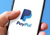 PayPal