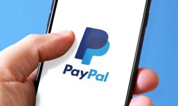 PayPal