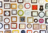 b2b payments, settlement times