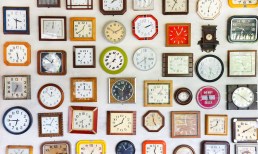 b2b payments, settlement times