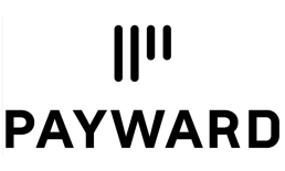 Payward Kraken