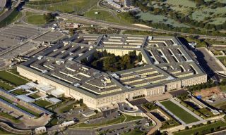 Pentagon Recordkeeping Unit Alerts 3 Million After 10-Month Data Breach