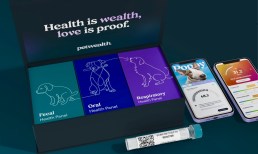 Petwealth