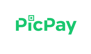 PicPay Launches Anthropic Claude Integration for Banking Inquiries