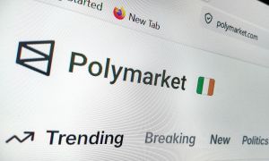 Polymarket Bank Failure