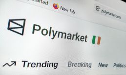 Polymarket Bank Failure