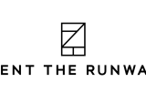 Rent-The-Runway