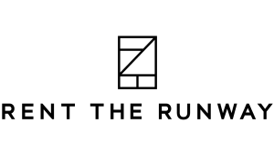 Rent-The-Runway