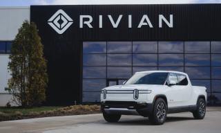 Rivian’s AI Agents Cut 15 Days From Every Close