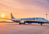 Ryanair
