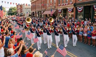 Smallest Businesses Fall Behind as Main Street Goes Digital