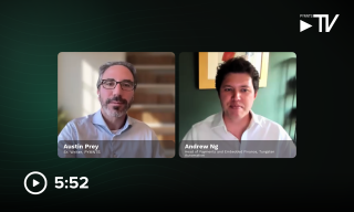 CFOs Pay a Price for Every Disconnected Payment System