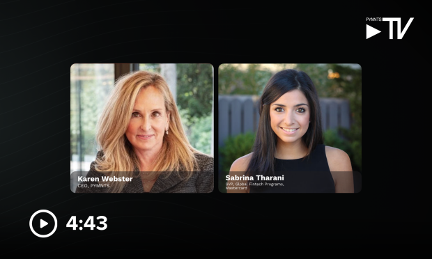 Why Building AI Agents Is No Longer the Hardest Part of Agentic Commerce