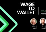 WorkWhile CEO Bets AI Creates a Worker Shortage, Not a Job Shortage