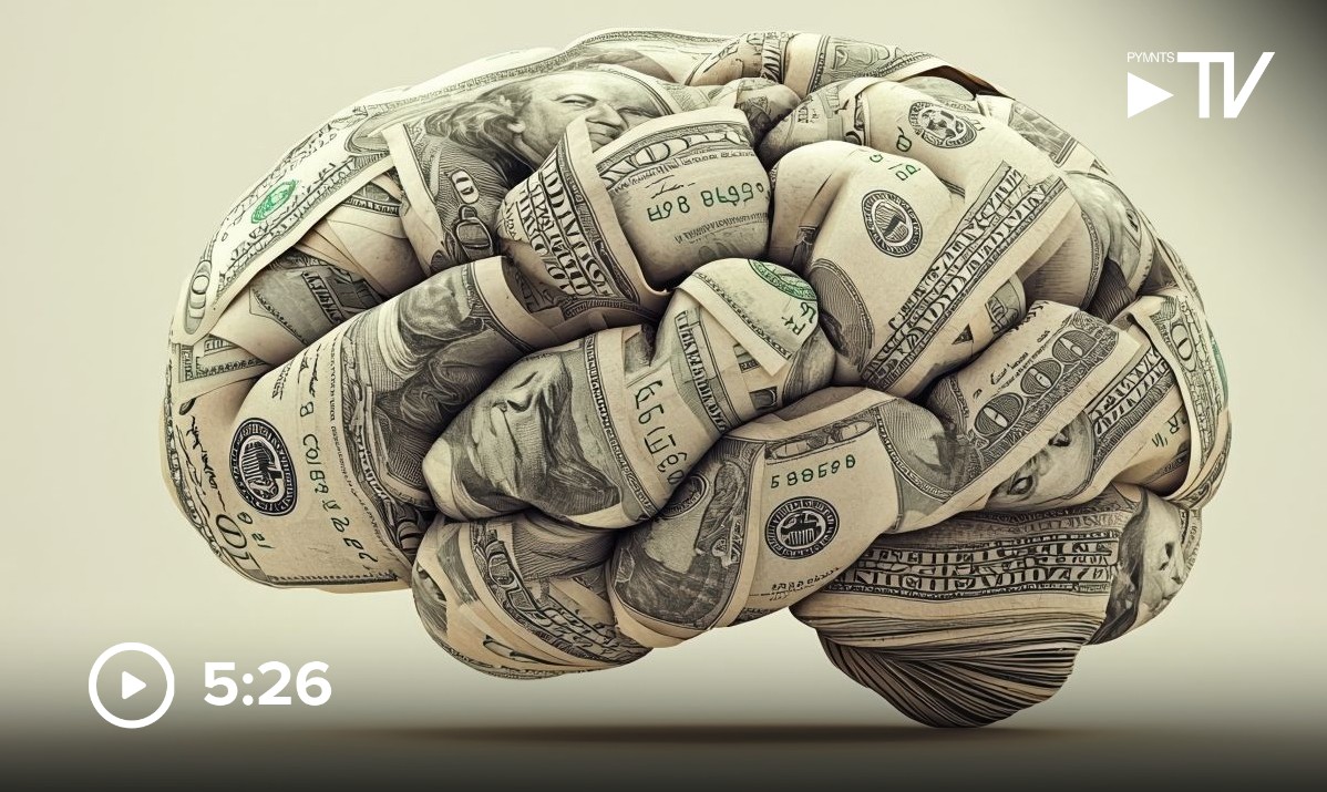 pymnts.com - PYMNTS - AI Turns Scattered Payment Data Into Smarter Routing Decisions
